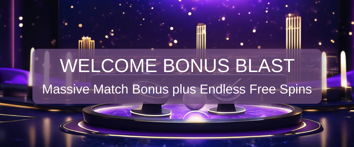 Evolve Casino for US Players