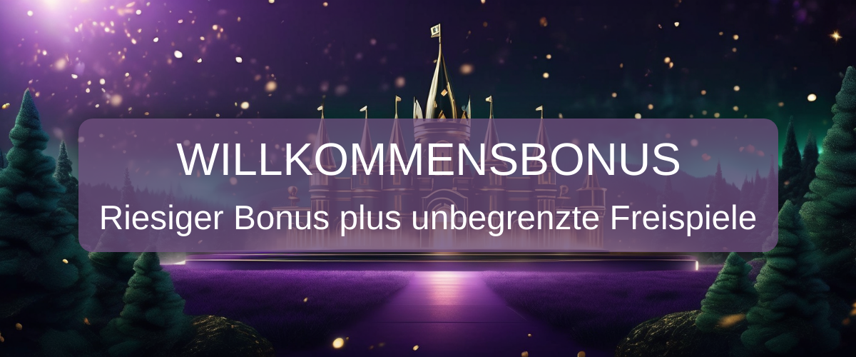 Evolve Casino für deutsche Spieler